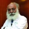 C S Agrawal, Neurologist in New Delhi - Appointment | hospitalslisting