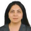 Gulshant Panesar, Dermatologist in New Delhi - Appointment | hospitalslisting