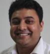 Gururaj Rao, Dentist in Chennai - Appointment | hospitalslisting