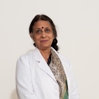 Kumkum Vatsa, Gynecologist in Gurgaon - Appointment | hospitalslisting