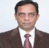 Avinash Deo, Oncologist in Mumbai - Appointment | hospitalslisting