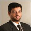 Farhan Shaikh, Pediatrician in Hyderabad - Appointment | hospitalslisting