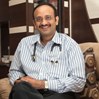 Madan Mohan, Cardiologist in Chennai - Appointment | hospitalslisting