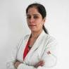 Sheilly kapoor, Dermatologist in Gurgaon - Appointment | hospitalslisting