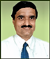 R M Chandak, Orthopedist in Nagpur - Appointment | hospitalslisting