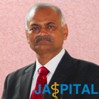 T P Lahane, Opthalmologist in Mumbai - Appointment | hospitalslisting