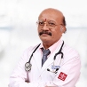 Chakrapani B S, Cardiologist in Bengaluru - Appointment | hospitalslisting