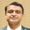 R V Sridhar, Cardiologist in Chennai - Appointment | hospitalslisting