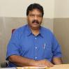 D Gokul Raj, Orthopedist in Chennai - Appointment | hospitalslisting