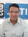 Vikas Agrawal, Pediatrician in Noida - Appointment | hospitalslisting