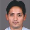 Anand V Agroya, Orthopedist in Hyderabad - Appointment | hospitalslisting