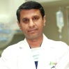 Nishith Chandra, Cardiologist in New Delhi - Appointment | hospitalslisting