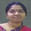 Anupama Yerra, Pediatrician in Hyderabad - Appointment | hospitalslisting