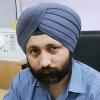 Gurdeep Singh, Orthopedist in Gurgaon - Appointment | hospitalslisting