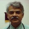 Amit Vora, Cardiologist in Mumbai - Appointment | hospitalslisting