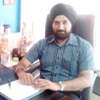 Bhupin Singh Bakshi, Orthopedist in Hyderabad - Appointment | hospitalslisting