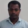 K Ramesh, Physiotherapist in Chennai - Appointment | hospitalslisting