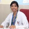 Usha Vishwanath, Gynecologist in Chennai - Appointment | hospitalslisting