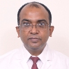 L Tomar, Orthopedist in New Delhi - Appointment | hospitalslisting