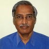 Ramachandran P, Cardiologist in Chennai - Appointment | hospitalslisting