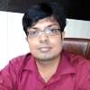 Subash Chander, Dentist in Chennai - Appointment | hospitalslisting