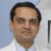 H M Agarwal, Oncologist in Noida - Appointment | hospitalslisting