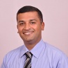 Rajesh Naik, Dentist in Bengaluru - Appointment | hospitalslisting