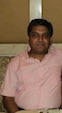 Navneet Agrawal, Oncologist in Agra - Appointment | hospitalslisting