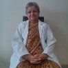 Manorama Bhutani, Gynecologist in New Delhi - Appointment | hospitalslisting