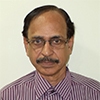 Ramamurthy B, Cardiologist in Chennai - Appointment | hospitalslisting