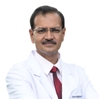 Rakesh Mahajan, Orthopedist in New Delhi - Appointment | hospitalslisting