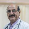 Sanjeev Thakur, Gastroenterologist in New Delhi - Appointment | hospitalslisting