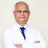 Pradeep Sharma, Orthopedist in New Delhi - Appointment | hospitalslisting