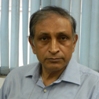 Kanchan Bhattacharya, Orthopedist in Kolkata - Appointment | hospitalslisting