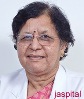 Madhu Srivastava, Gynecologist in Noida - Appointment | hospitalslisting