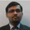 Neeraj Aggarwal, Cardiologist in New Delhi - Appointment | hospitalslisting