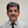 Ravi Bhutani, Dentist in New Delhi - Appointment | hospitalslisting