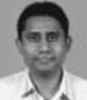 Muthuveeramani, Urologist in Chennai - Appointment | hospitalslisting