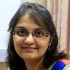 Mansi Medhekar, Gynecologist in Mumbai - Appointment | hospitalslisting