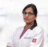 Shanti Priya Reddy, Dentist in Bengaluru - Appointment | hospitalslisting