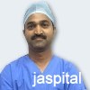 Chitneni Maruthi, Pediatrician in Hyderabad - Appointment | hospitalslisting