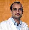 Mahesh Gupta, Gastroenterologist in Noida - Appointment | hospitalslisting