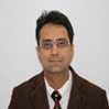 Avinash, Orthopedist in Mumbai - Appointment | hospitalslisting