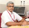 R Dorai Kumar, Orthopedist in Chennai - Appointment | hospitalslisting