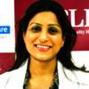 Urvashi Kaw, Dermatologist in New Delhi - Appointment | hospitalslisting