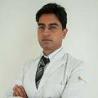 Nitin Sood, Oncologist in Gurgaon - Appointment | hospitalslisting