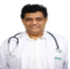 Sanjiv Agrawal, Cardiologist in Chennai - Appointment | hospitalslisting