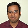 Arun Kumar, Cardiothoracic Surgeon in Chennai - Appointment | hospitalslisting