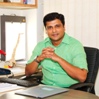 Hariharan J, Orthopedist in Chennai - Appointment | hospitalslisting