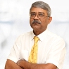 Raj Devashis Chakravarty, Orthopedist in Bengaluru - Appointment | hospitalslisting